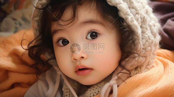 本溪满族代生孩子试管婴儿代怀产子,不孕不育夫妇实现生命的壮举